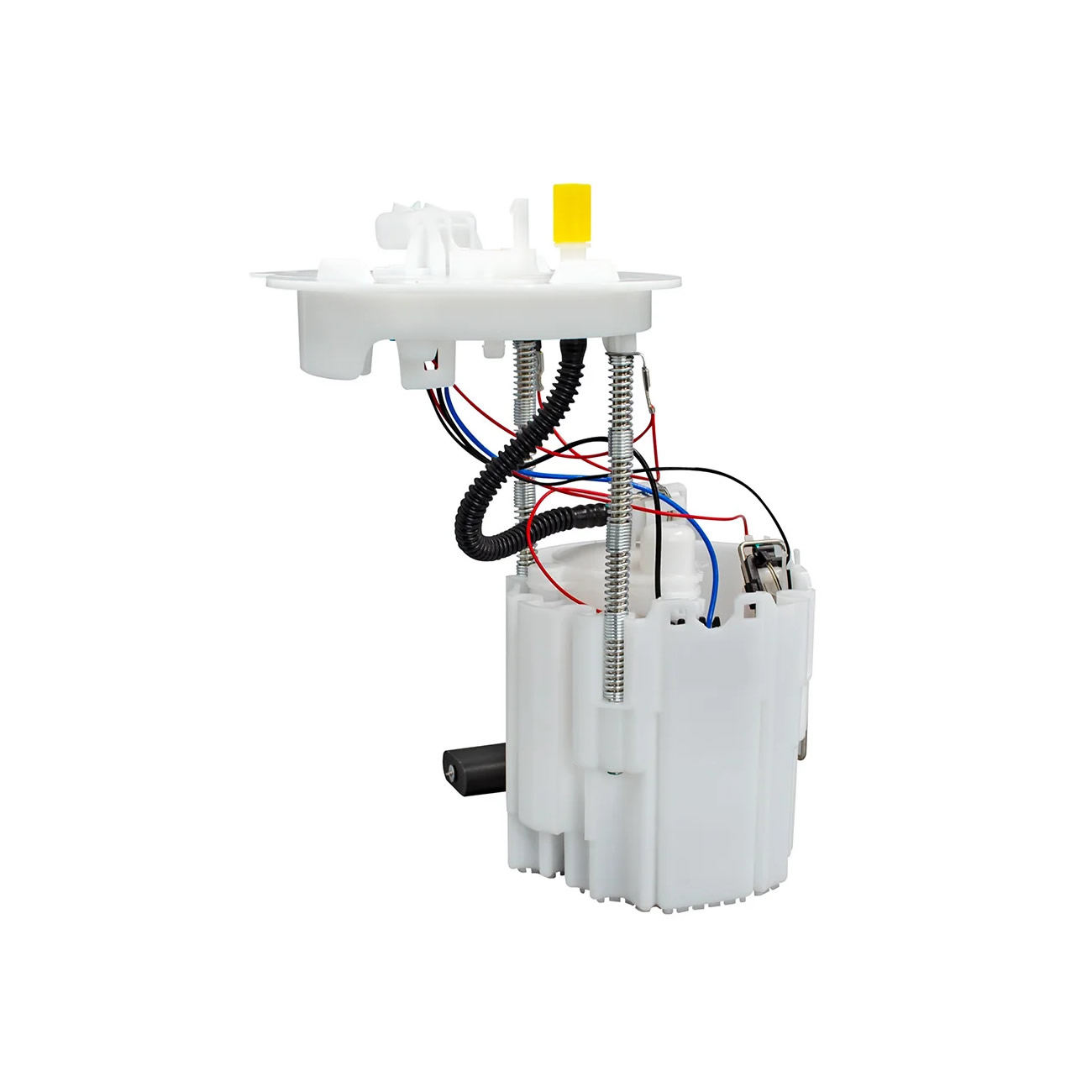 Bomba De Nafta Completa Chevrolet Cruze 1.8 16v